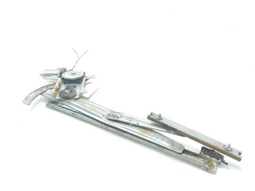 Elevador vidro frente direito ISUZU RODEO Closed Off-Road Vehicle [1997-2004]  31268933