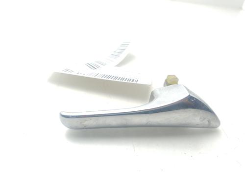 Used Front right interior door handle MERCEDES-BENZ CLS (C219) [2004-2011]  30199043