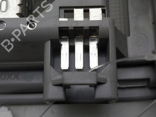 Kabinelys HYUNDAI i30 (PDE, PD, PDEN) 1.6 CRDi | BP33327086I8 - Image 2