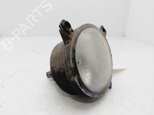 Rear bumper right light CHEVROLET MATIZ (M200, M250) 0.8 | BP29418059C82 