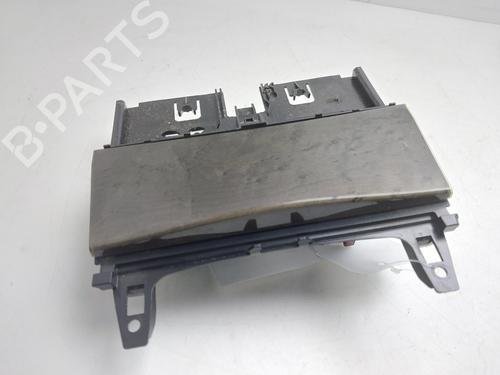other-mercedes-benz-c-class-w204-2007-2008-2009-2010-2011-2012-2013-2014-2015-36142375 main image