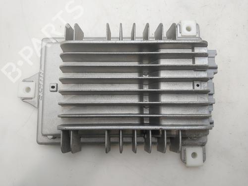 Used Electronic module Electronic module 36938361 36938361
