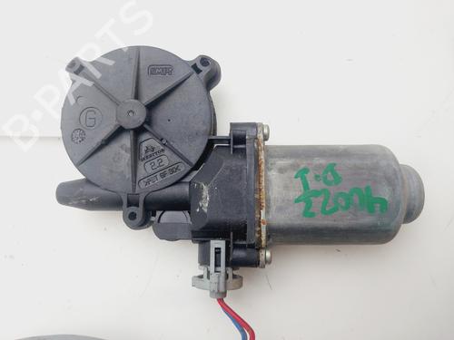 Rudehejsemotor forskærm venstre ROVER 45 I Hatchback (RT)  | BP30263787E21 