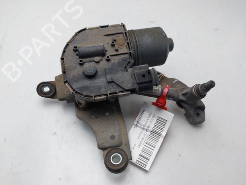 Used Front wiper motor Front wiper motor FORD S-MAX (WA6) [2006-2014] 36275754 36275754