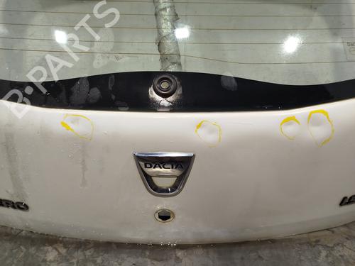 Tailgate DACIA SANDERO | BP39385708C6 - Image 5