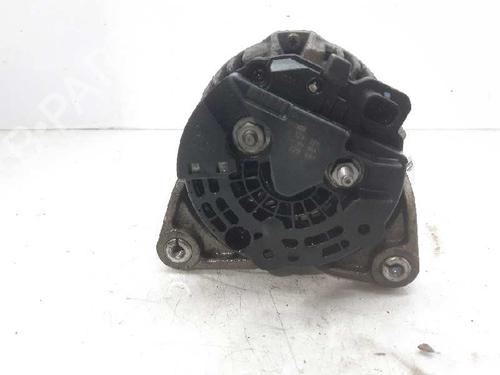 Alternator OPEL ASTRA H (A04) 1.6 (L48) | BP6111814M7 