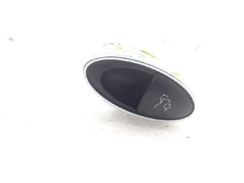 Switch MERCEDES-BENZ E-CLASS (W211) E 320 CDI (211.022) | BP12401106I30 
