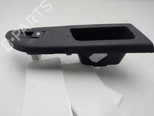 Right rear window switch OPEL CORSA F (P2JO) | BP36571172I28 - Image 3