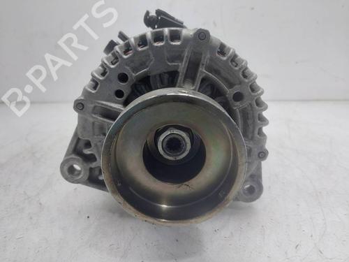 Used Alternator Alternator FORD MONDEO IV (BA7) [2007-2015] 40294424 40294424