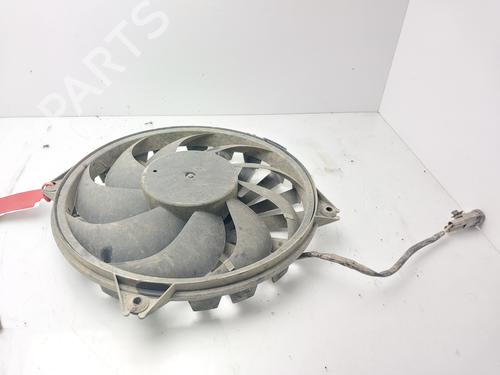 BP32413850M35 main image