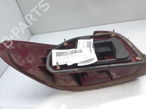Right taillight FORD MONDEO I (GBP) 2.0 i 16V | BP11273968C35 