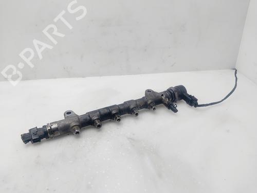 Injection rail KIA CARENS IV  | BP29714438M98 