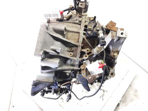 Gearbox MAZDA 5 (CR) 2.0 CD (CR19) | BP15764639M3 