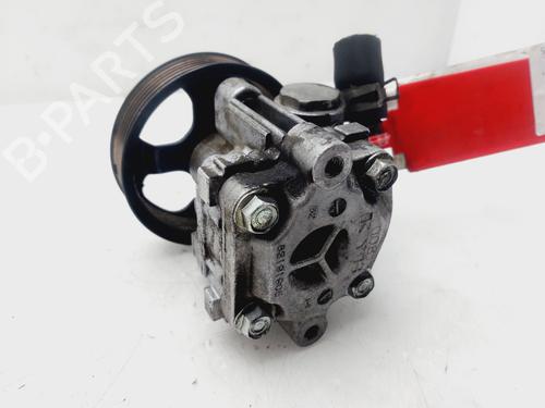 Steering pump MITSUBISHI LANCER VIII (CY_A, CZ_A)  | BP24981347M99 
