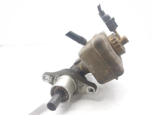 Brake master cylinder SKODA OCTAVIA I (1U2) 1.9 TDI | BP7166574M77 