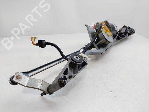 Used Front wiper motor MERCEDES-BENZ C-CLASS Coupe (CL203) C 200 Kompressor (203.742) (163 hp) 30794272