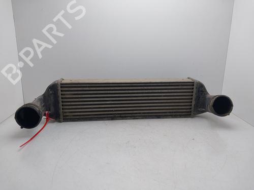 Used Intercooler Intercooler 38202827 38202827