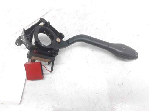 Used Steering column stalk SEAT AROSA (6H1) 1.0 (50 hp) 4950844