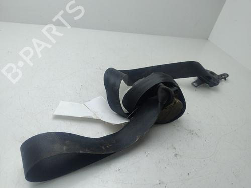 Used Rear right seatbelt Rear right seatbelt OPEL MOVANO A Van (X70) [1999-2026] 32707902 32707902