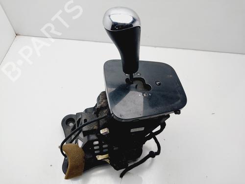 Used Gear lever PEUGEOT 5008 (0U_, 0E_) [2009-2017]  32721487