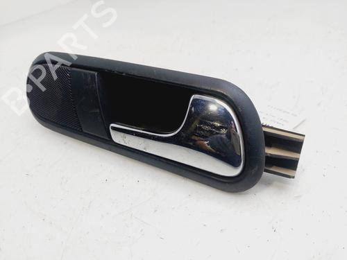 Højre bagtil invendig håndtag SEAT IBIZA III (6L1)  | BP29176448I16 