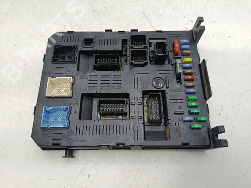 other-citroen-c4-grand-picasso-i-ua_-2006-2007-2008-2009-2010-2011-2012-2013-32488952 main image