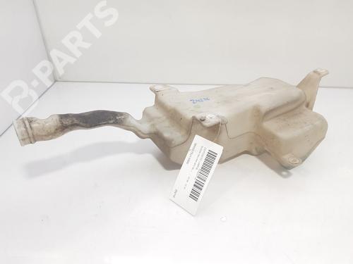 Used Windscreen washer tank Windscreen washer tank SUZUKI SX4 (EY, GY) 1.9 DDiS (RW419D) (120 hp) 11090330 11090330