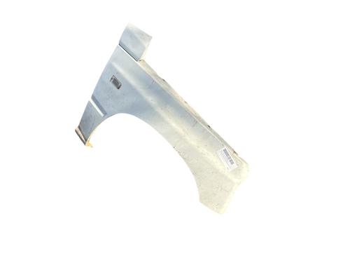 Right front fenders SUZUKI VITARA (ET, TA, TD)  | BP25862757C42 