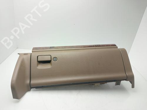 Used Glove box JEEP GRAND CHEROKEE I (ZJ, ZG) 2.5 TD 4x4 (Z) (115 hp) 32123773