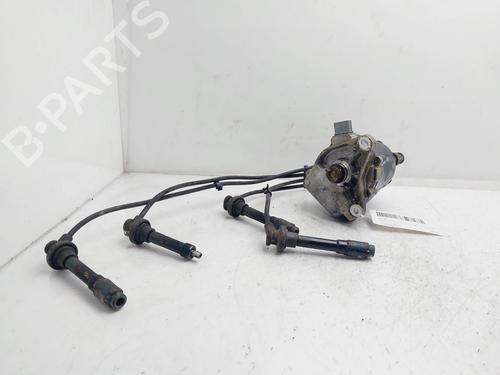 Verteiler für HONDA ACCORD VI (CK, CG, CH, CF) 1.8 i (CG8) (136 hp) 19083271