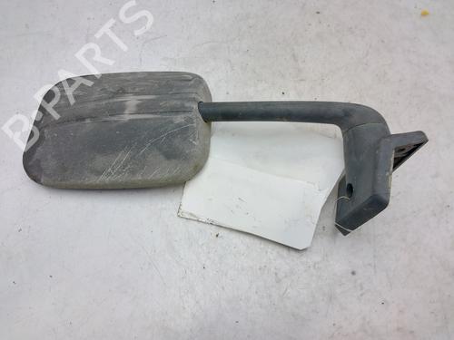 Right mirror CITROËN C15 Box Body/MPV (VD_) 1.8 D | BP12419432C27 