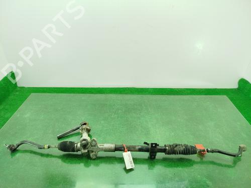 Steering rack KIA SPORTAGE III (SL) 1.7 CRDi | BP24825427M22 