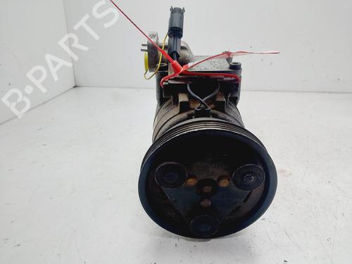 AC-Kompressor HYUNDAI ACCENT II (LC)  | BP29297912M34 