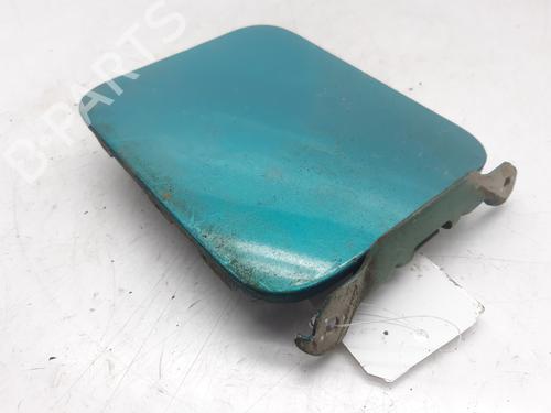 Fuel flap NISSAN TERRANO II (R20) 2.7 TDi 4WD | BP7710548C131 