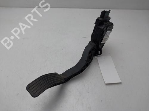 Pedal Pedal CITROËN DS3 (SA_) 1.6 VTi 120 (120 hp) 35781787 35781787