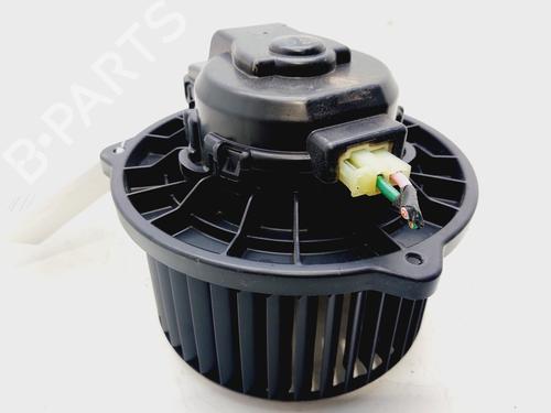 Heater blower motor HYUNDAI KONA (OS, OSE, OSI)  | BP29708471M62