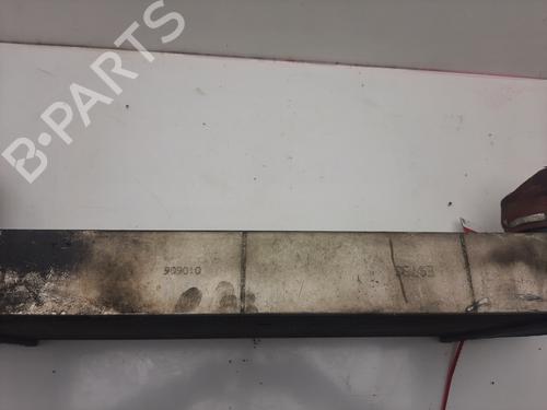 Intercooler MERCEDES-BENZ M-CLASS (W164) ML 420 CDI 4-matic (164.128) | BP16526165M30 