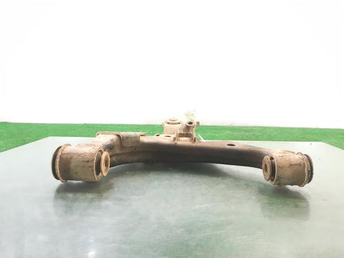 Left front suspension arm TOYOTA HILUX VII Pickup (_N1_, _N2_, _N3_) 2.5 D-4D (KUN15_, KUN15R) | BP7262760M12 