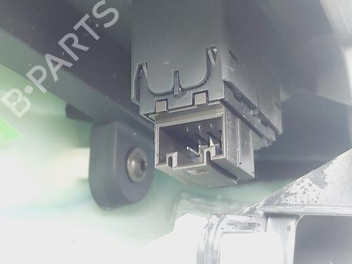 Right front window switch VW PASSAT B8 (3G2, CB2) | BP31850321I26