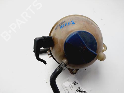 Expansion tank VW GOLF IV (1J1) 1.9 SDI | BP19173718C120 