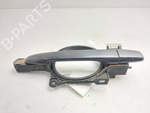 rear-left-exterior-door-handle-mitsubishi-outlander-ii-cw_w-2005-2006-2007-2008-2009-2010-2011-2012-34164110 main image