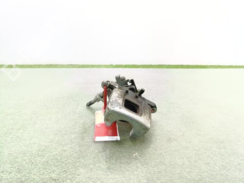 Used Left rear brake caliper Left rear brake caliper 39385540 39385540