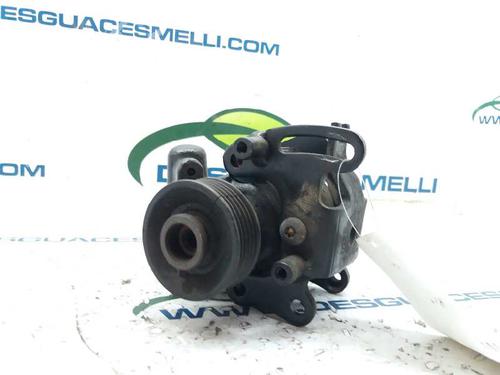 Used Steering pump FORD MONDEO II (BAP) 1.8 TD (90 hp) 2857660