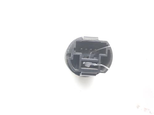 Ignition barrel RENAULT MEGANE II (BM0/1_, CM0/1_) 1.9 dCi | BP14007824M48 