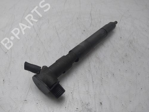Injector CHEVROLET ORLANDO (J309) 2.0 D | BP40022163M100 - Image 2