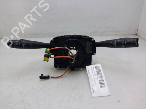 Used Steering wheel controls Steering wheel controls 39504511 39504511