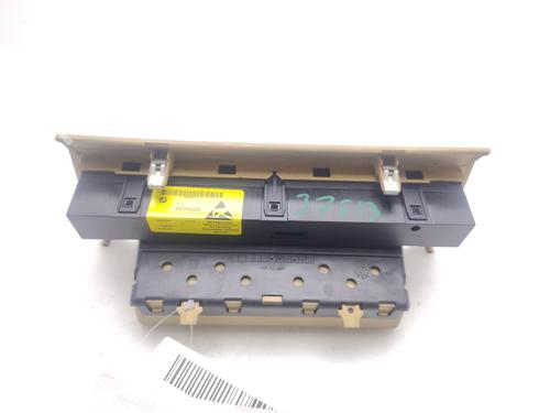 Switch BMW 5 (E60) 520 i | BP26225691I30 