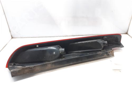 Right taillight FORD FOCUS II (DA_, HCP, DP) 1.6 TDCi | BP8623065C35 