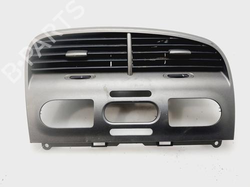 Used Air vent SEAT ALTEA (5P1) [2004-2015]  32289864