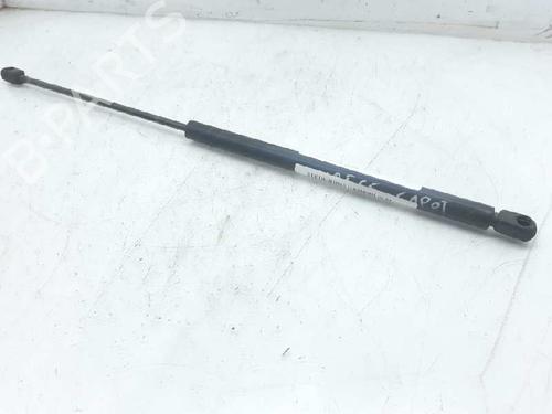 Used Hood lift support SEAT TOLEDO II (1M2) 1.9 TDI (110 hp) 13994106